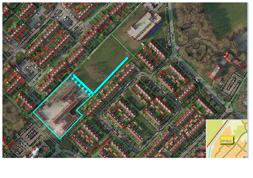 afbeelding "i_NL.IMRO.0106.04BP20091000D-0003_0002.png"