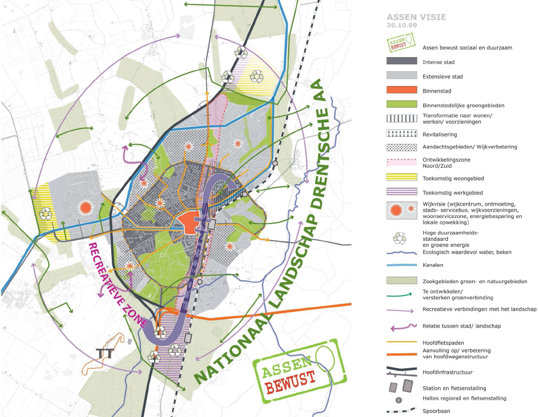 afbeelding "i_NL.IMRO.0106.08BP20102220-B001_0003.png"