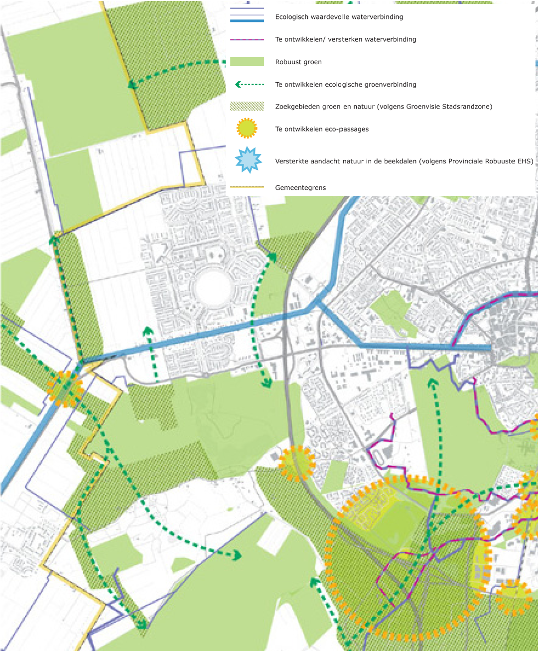 afbeelding "i_NL.IMRO.0106.08BP20102220-B001_0004.png"