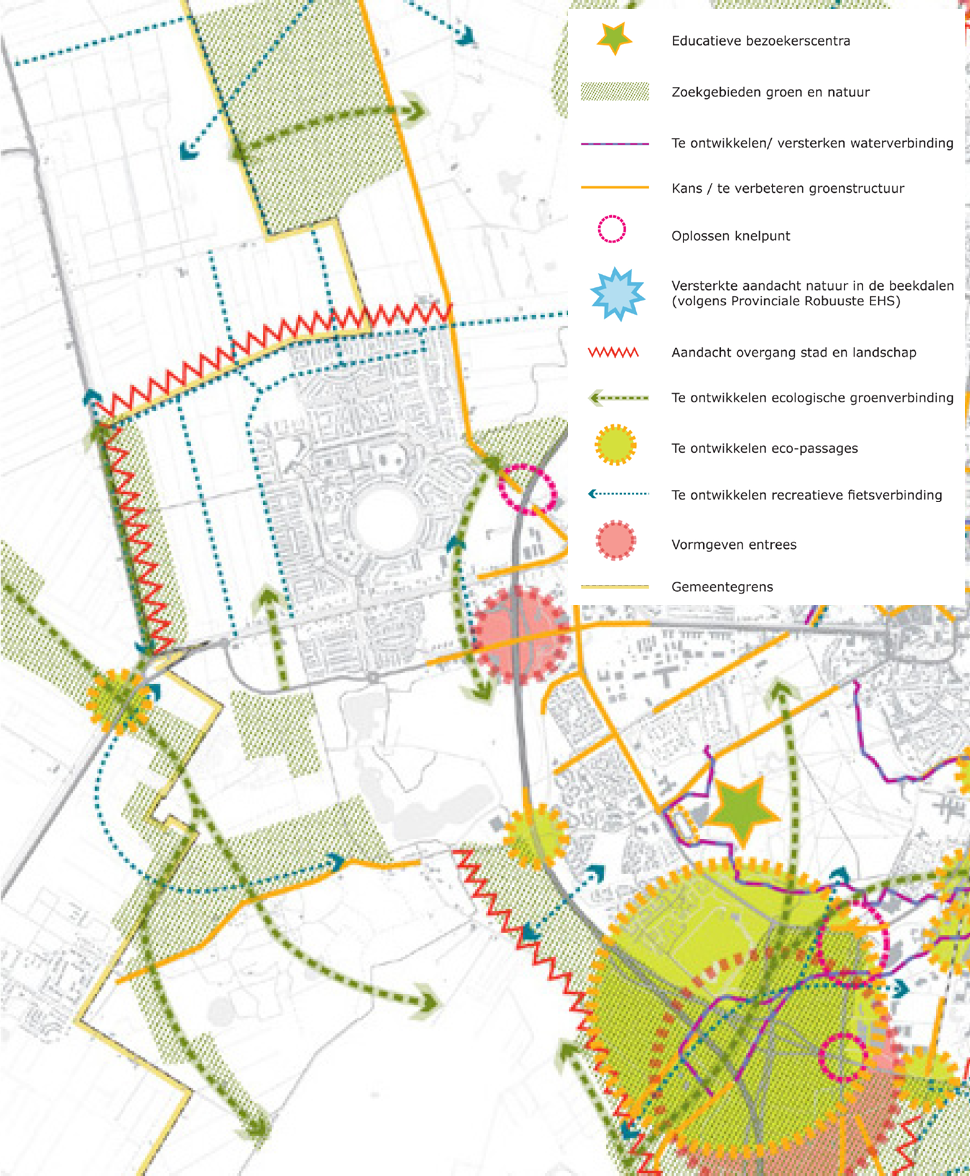 afbeelding "i_NL.IMRO.0106.08BP20102220-B001_0005.png"