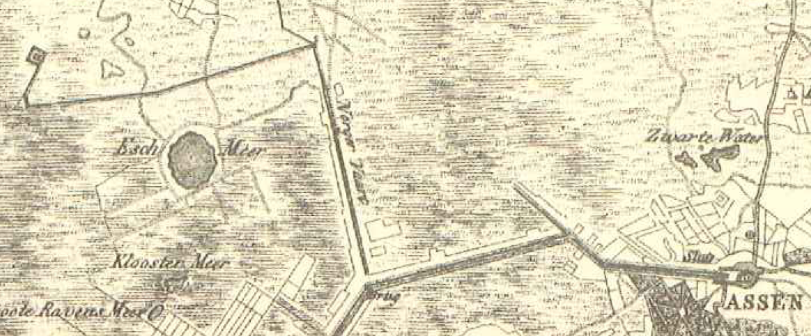 afbeelding "i_NL.IMRO.0106.08BP20102220-B001_0006.png"