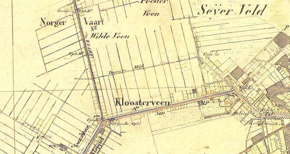 afbeelding "i_NL.IMRO.0106.08BP20102220-B001_0007.jpg"