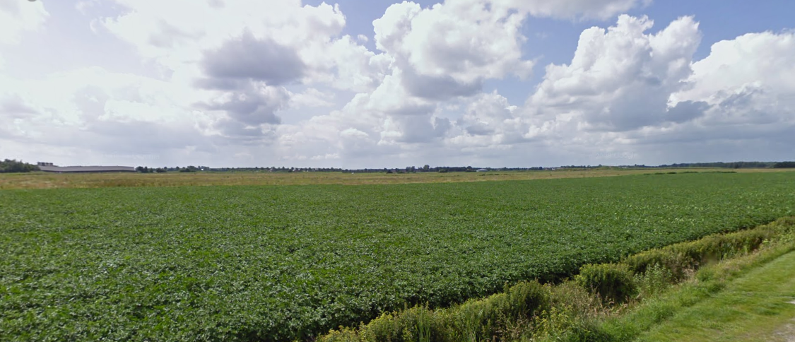 afbeelding "i_NL.IMRO.0106.08BP20102220-B001_0010.png"