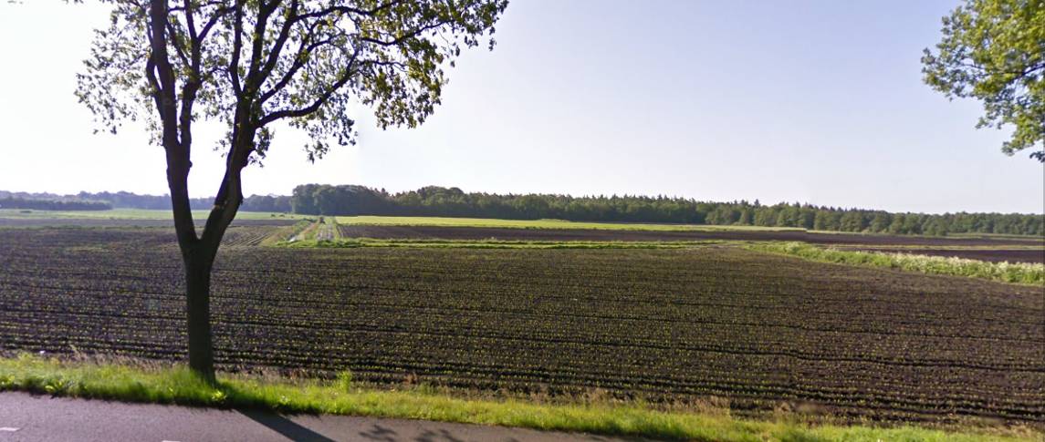 afbeelding "i_NL.IMRO.0106.08BP20102220-B001_0011.jpg"