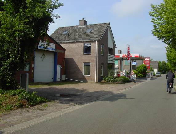 afbeelding "i_NL.IMRO.0106.08BP20102220-B001_0013.png"