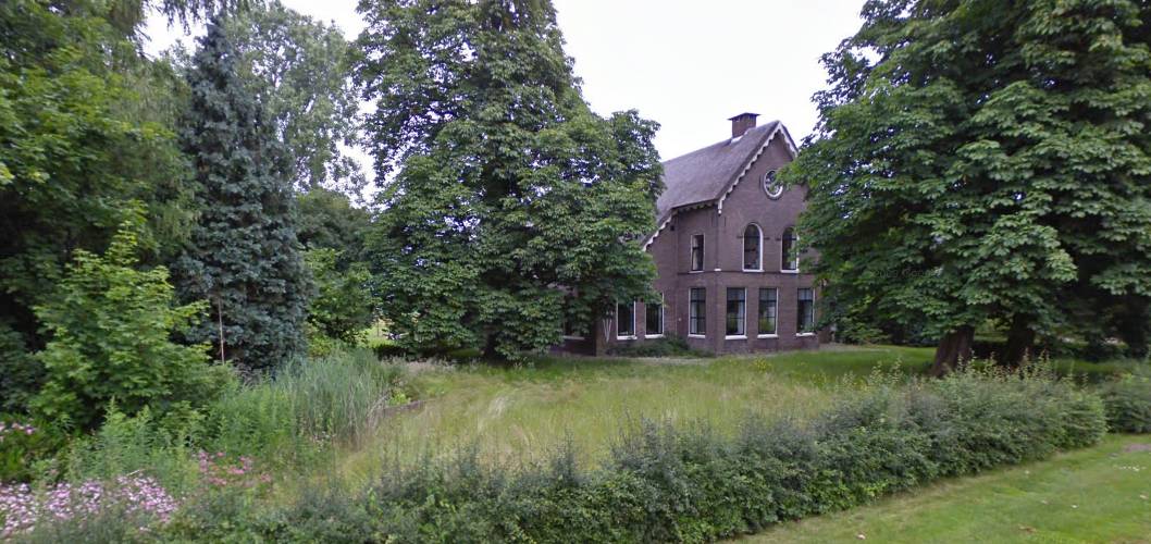 afbeelding "i_NL.IMRO.0106.08BP20102220-B001_0014.jpg"