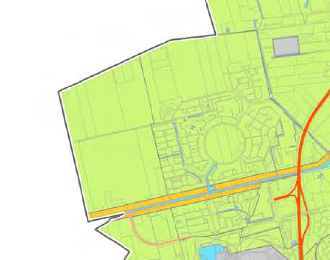 afbeelding "i_NL.IMRO.0106.08BP20102220-B001_0015.png"