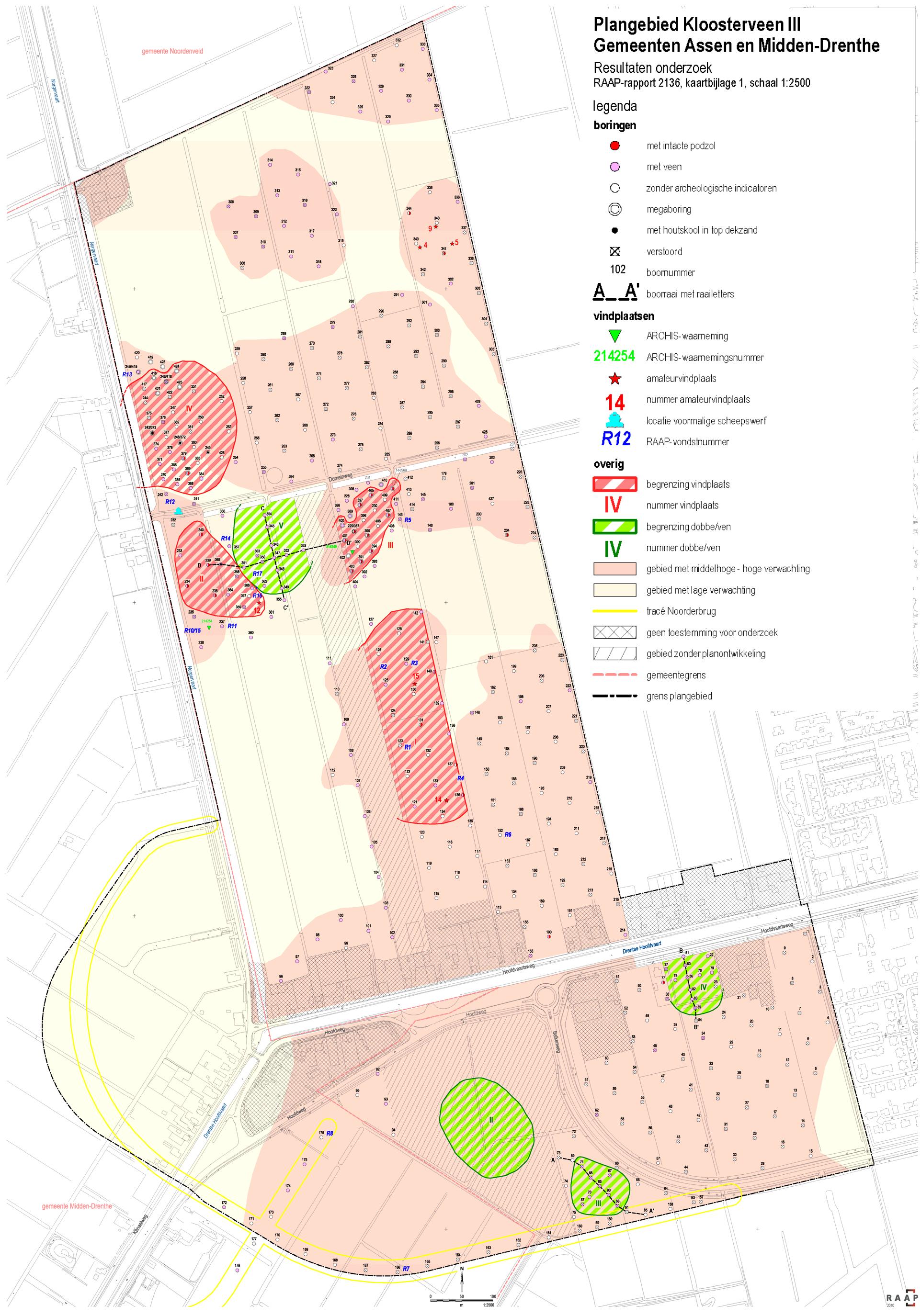 afbeelding "i_NL.IMRO.0106.08BP20102220-B001_0016.jpg"
