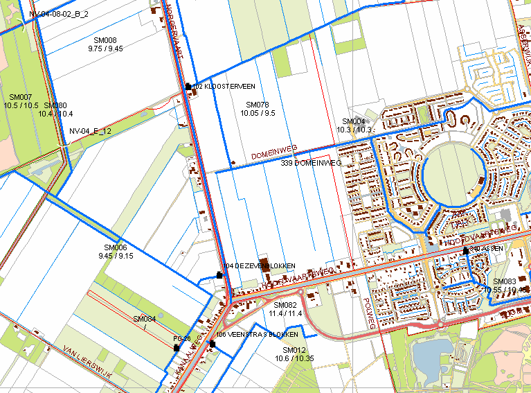 afbeelding "i_NL.IMRO.0106.08BP20102220-B001_0017.png"