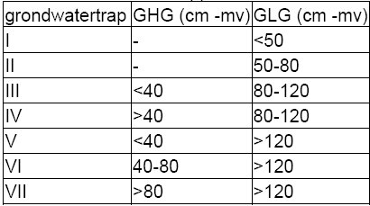 afbeelding "i_NL.IMRO.0106.08BP20102220-B001_0018.png"