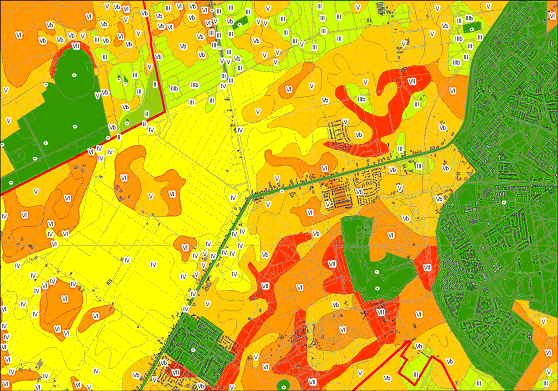 afbeelding "i_NL.IMRO.0106.08BP20102220-B001_0019.png"