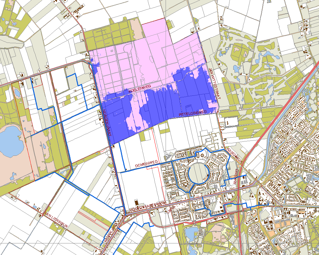 afbeelding "i_NL.IMRO.0106.08BP20102220-B001_0020.png"