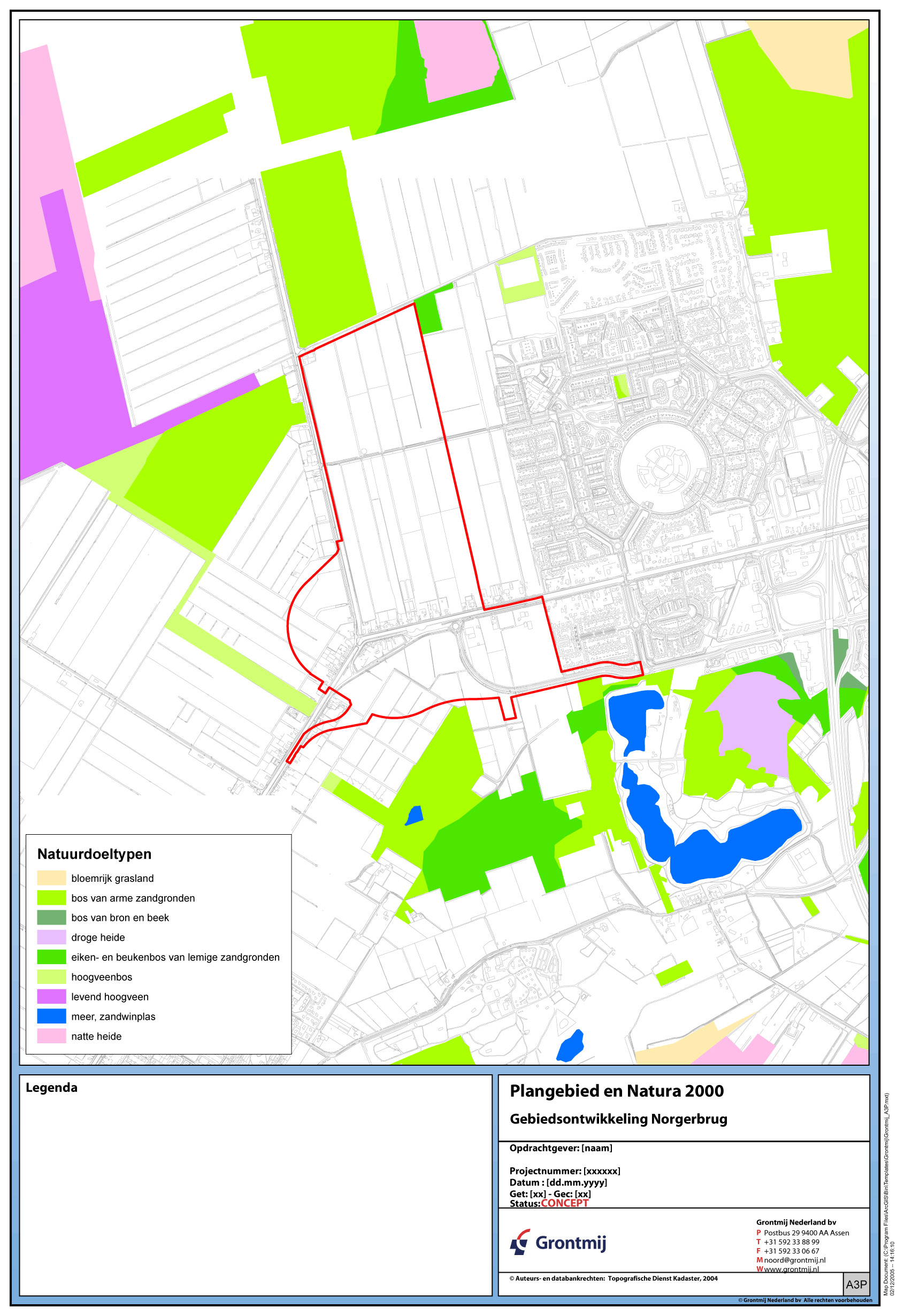 afbeelding "i_NL.IMRO.0106.08BP20102220-B001_0022.jpg"