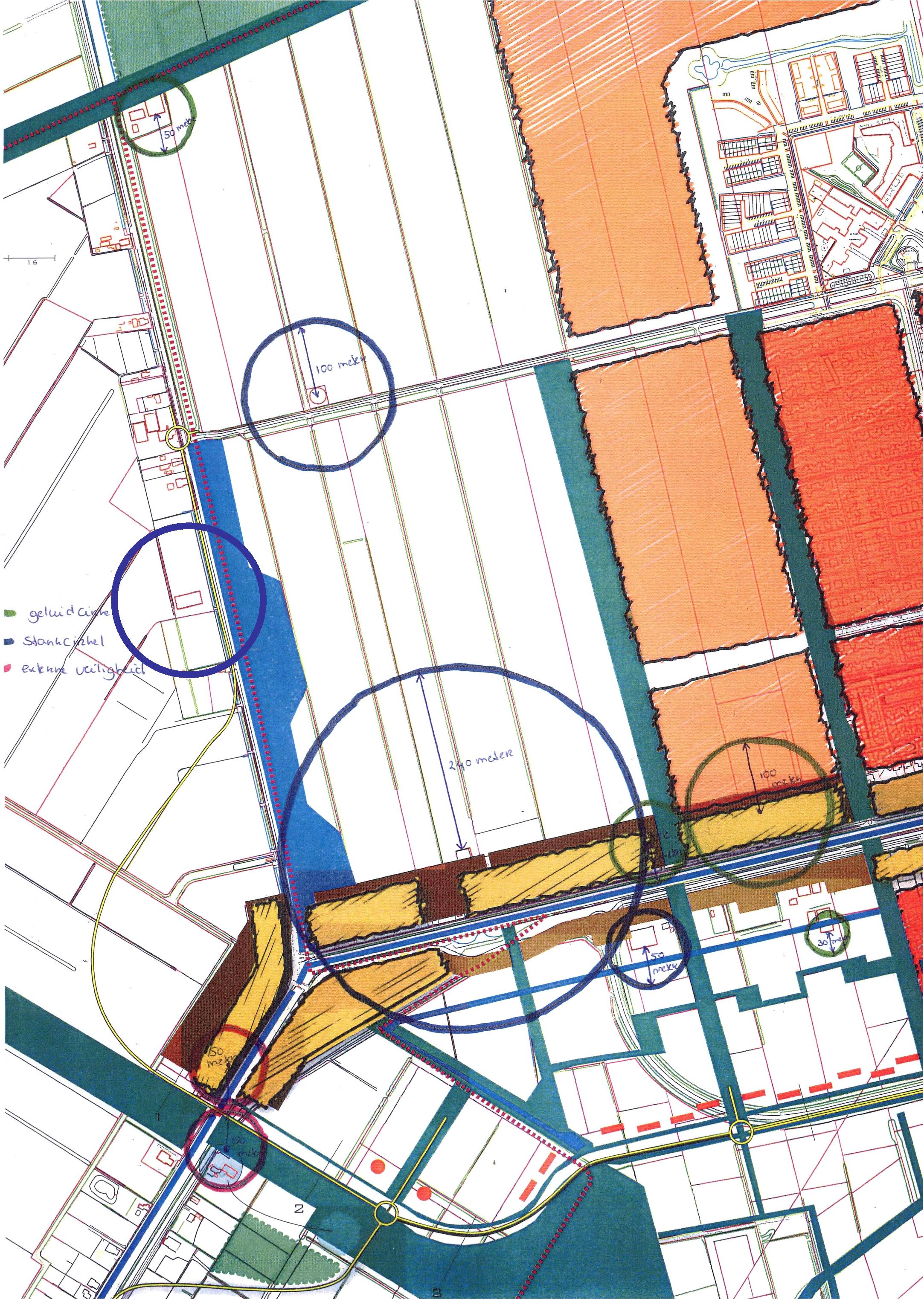 afbeelding "i_NL.IMRO.0106.08BP20102220-B001_0025.jpg"