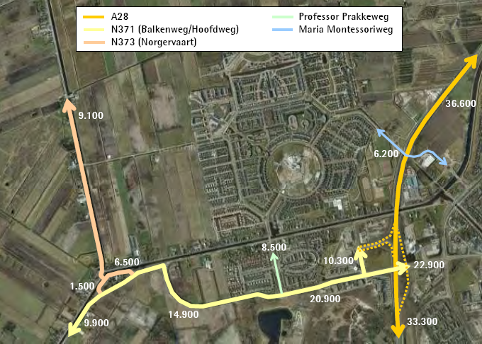 afbeelding "i_NL.IMRO.0106.08BP20102220-B001_0026.png"