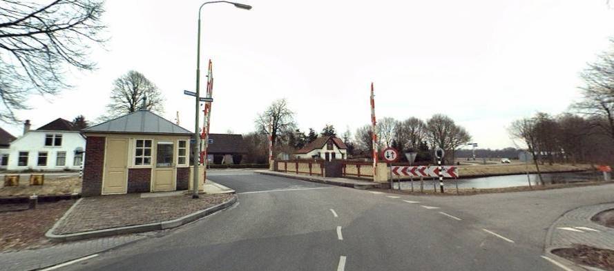 afbeelding "i_NL.IMRO.0106.08BP20102220-B001_0027.jpg"