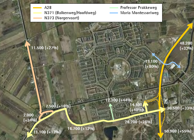 afbeelding "i_NL.IMRO.0106.08BP20102220-B001_0028.png"