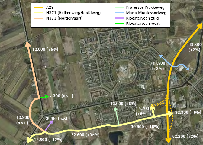 afbeelding "i_NL.IMRO.0106.08BP20102220-B001_0029.png"