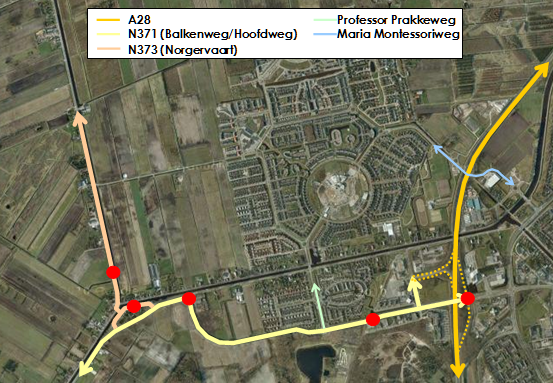 afbeelding "i_NL.IMRO.0106.08BP20102220-B001_0031.png"