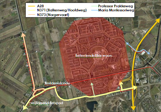 afbeelding "i_NL.IMRO.0106.08BP20102220-B001_0032.png"