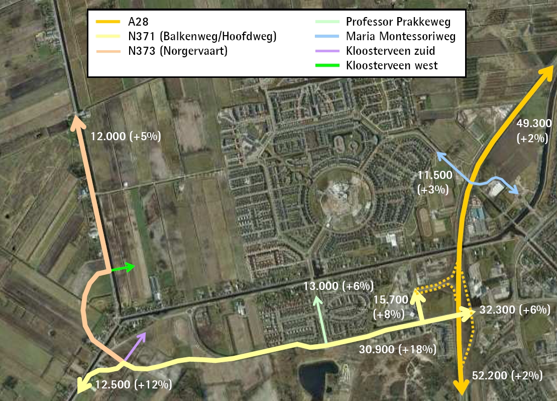 afbeelding "i_NL.IMRO.0106.08BP20102220-B001_0034.jpg"