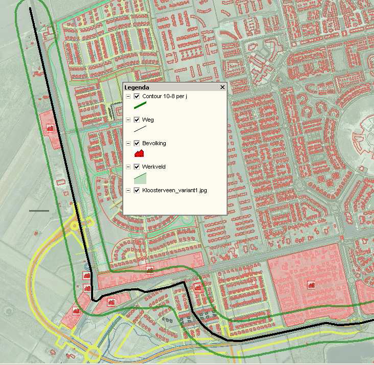 afbeelding "i_NL.IMRO.0106.08BP20102220-B001_0035.png"