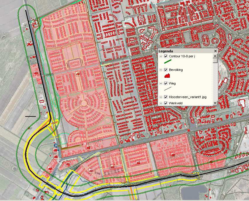 afbeelding "i_NL.IMRO.0106.08BP20102220-B001_0036.png"