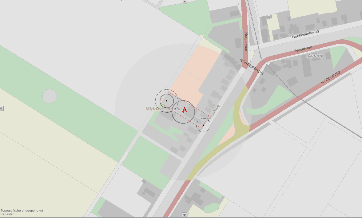 afbeelding "i_NL.IMRO.0106.08BP20102220-B001_0039.png"