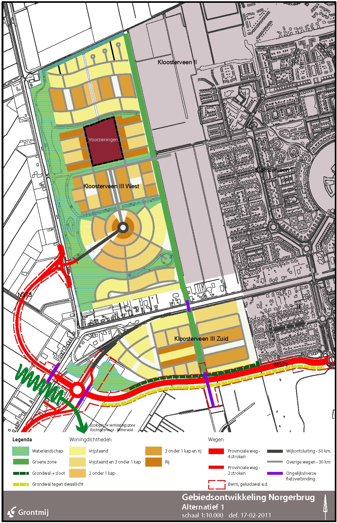 afbeelding "i_NL.IMRO.0106.08BP20102220-B001_0040.jpg"
