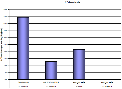 afbeelding "i_NL.IMRO.0106.08BP20102220-B001_0041.png"
