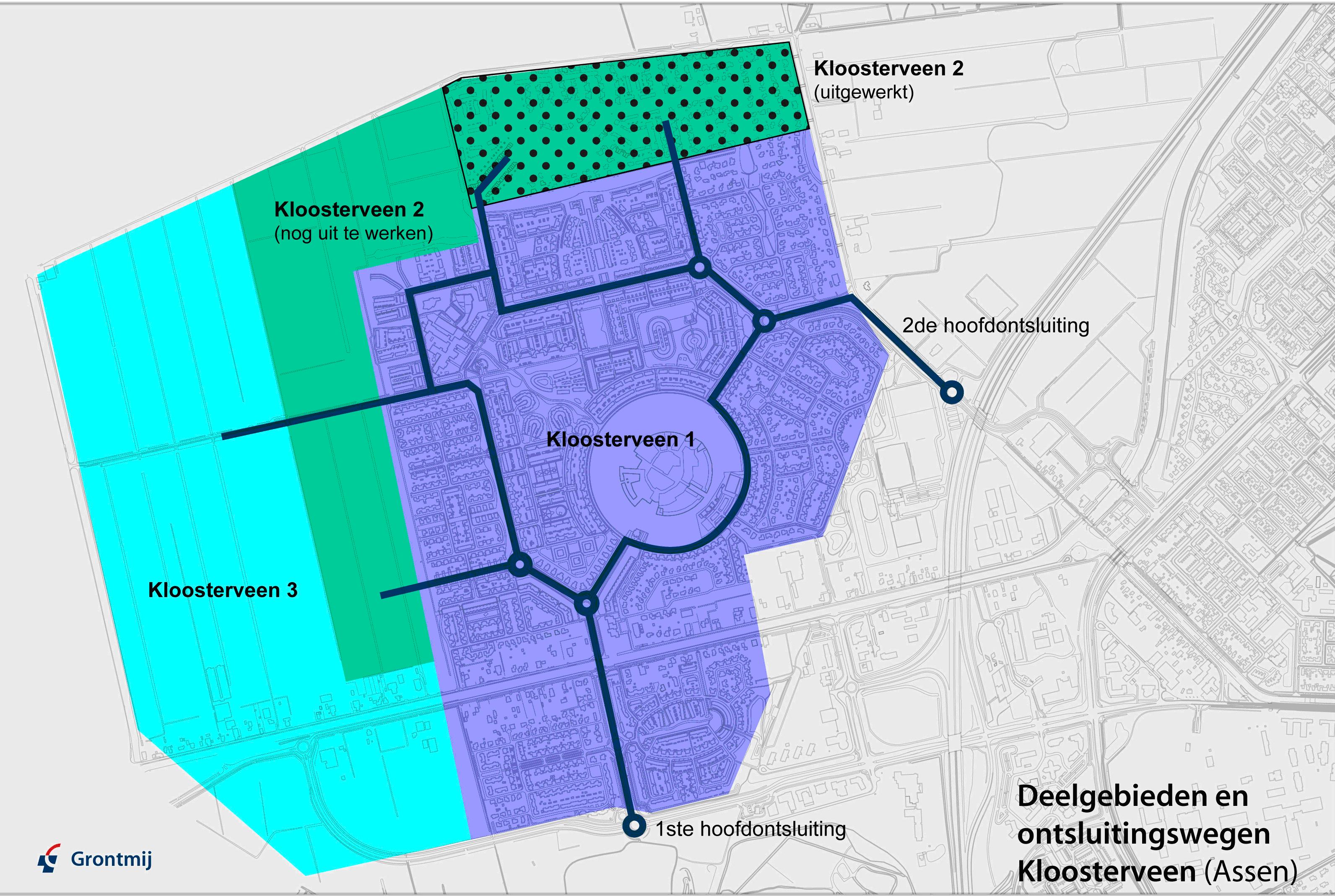 afbeelding "i_NL.IMRO.0106.08BP20102220-B001_0042.jpg"