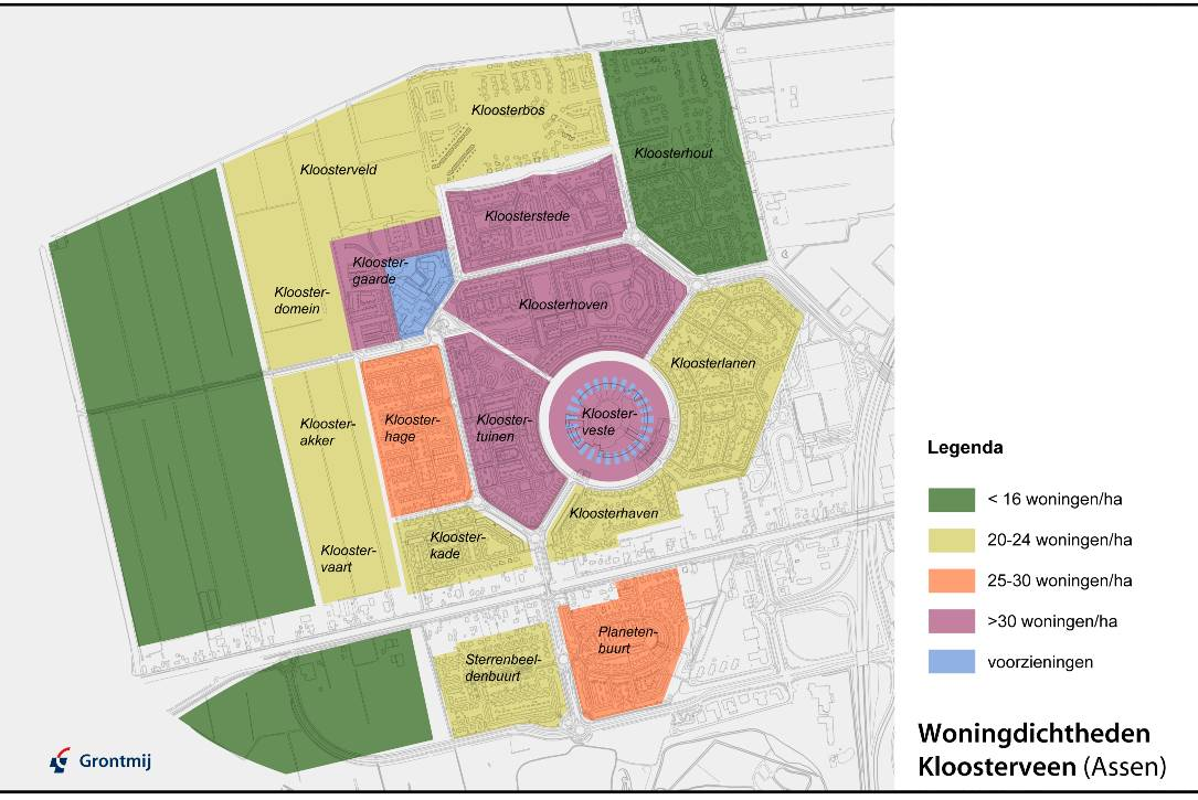 afbeelding "i_NL.IMRO.0106.08BP20102220-B001_0043.png"