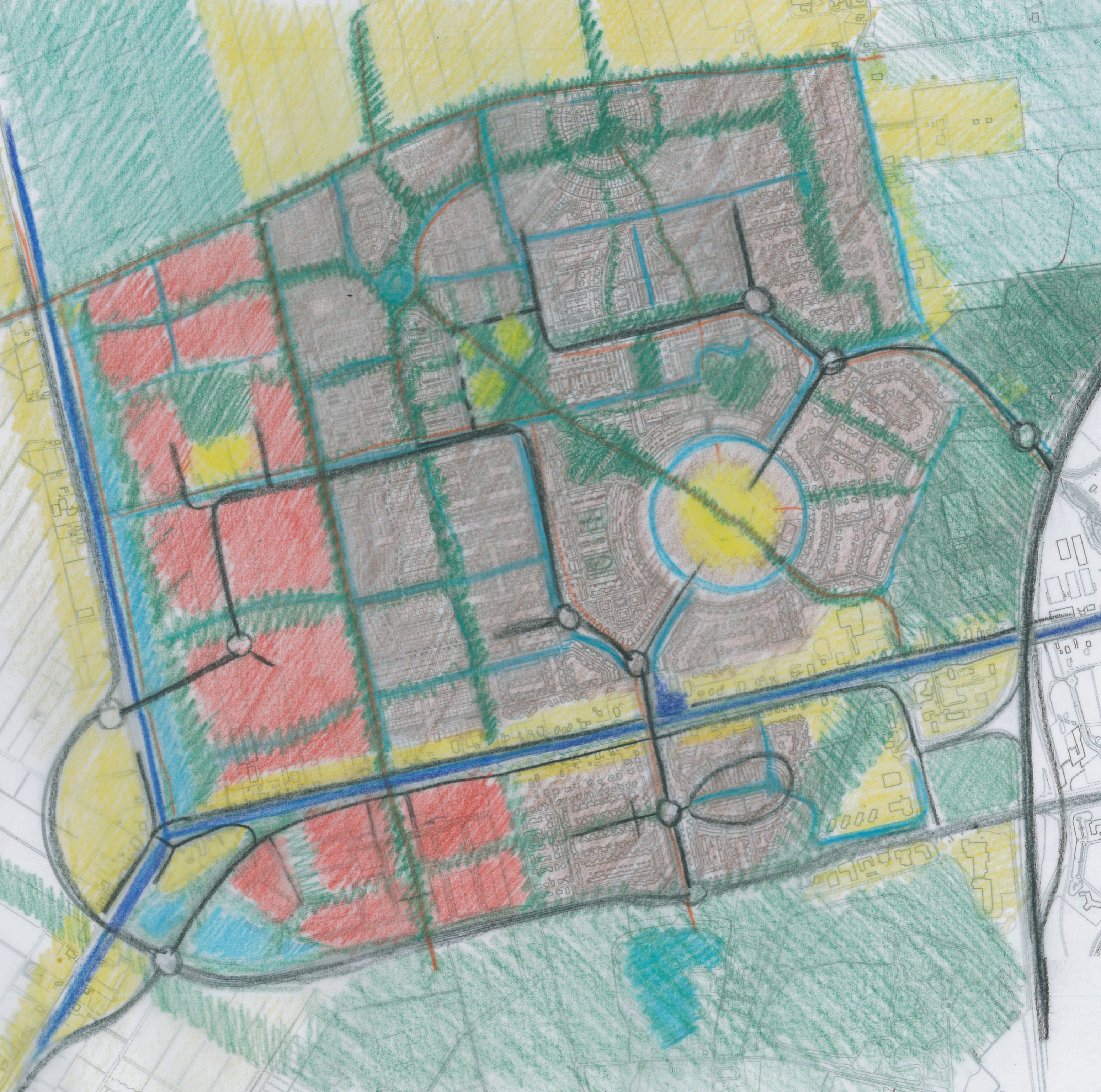 afbeelding "i_NL.IMRO.0106.08BP20102220-B001_0044.jpg"