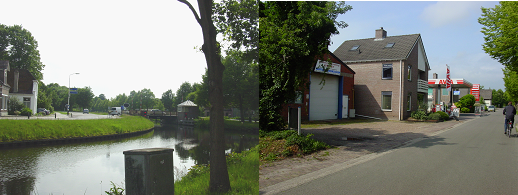 afbeelding "i_NL.IMRO.0106.08BP20102220-B001_0047.png"