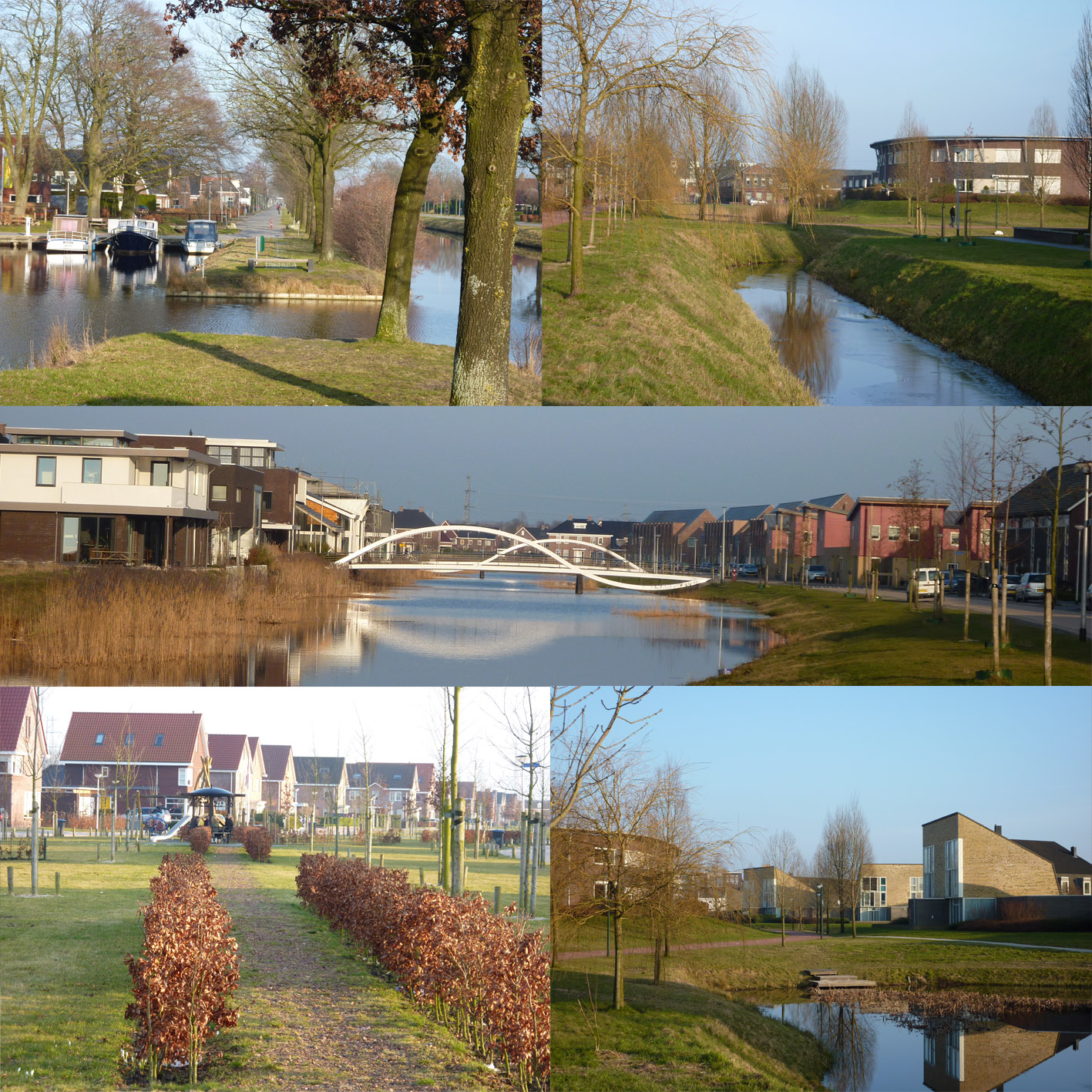 afbeelding "i_NL.IMRO.0106.08BP20102220-B001_0048.jpg"