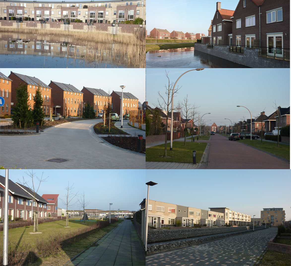 afbeelding "i_NL.IMRO.0106.08BP20102220-B001_0051.jpg"