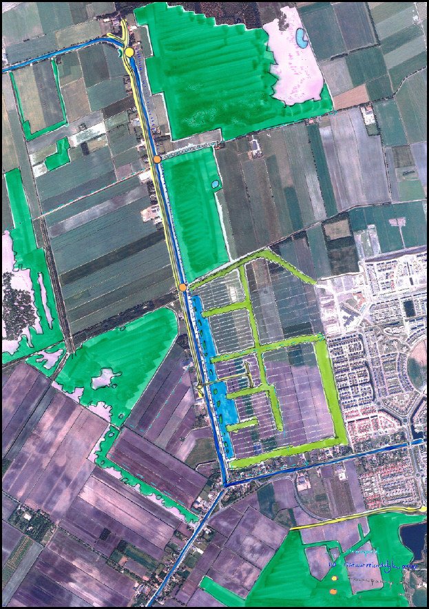 afbeelding "i_NL.IMRO.0106.08BP20102220-B001_0052.png"