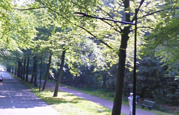 afbeelding "i_NL.IMRO.0106.08BP20102220-B001_0054.jpg"