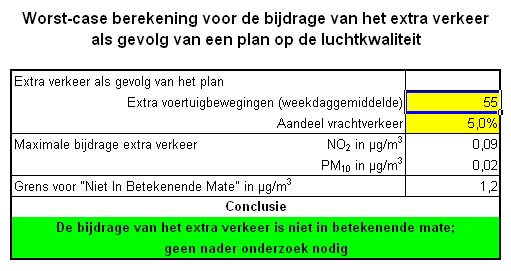 afbeelding "i_NL.IMRO.0106.201105BP400A-B001_0004.jpg"