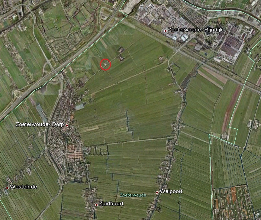 afbeelding "i_NL.IMRO.0638.BP00012-ONT1_0001.jpg"