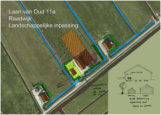 afbeelding "i_NL.IMRO.0638.BP00012-ONT1_0002.png"