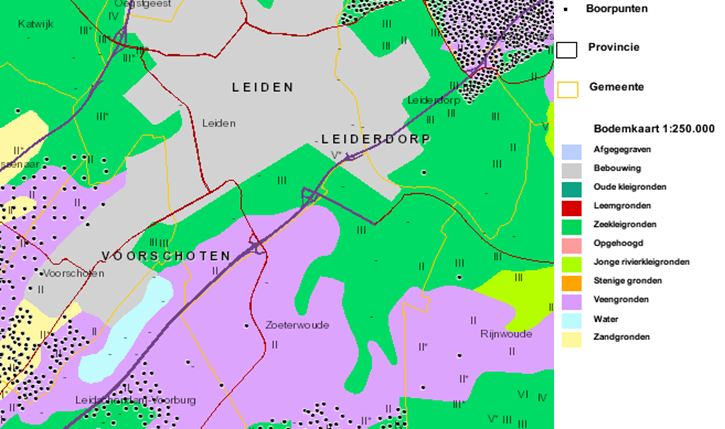 afbeelding "i_NL.IMRO.0638.BP00012-ONT1_0003.png"