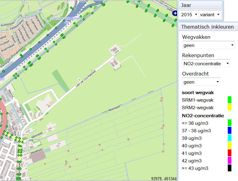 afbeelding "i_NL.IMRO.0638.BP00012-ONT1_0004.png"