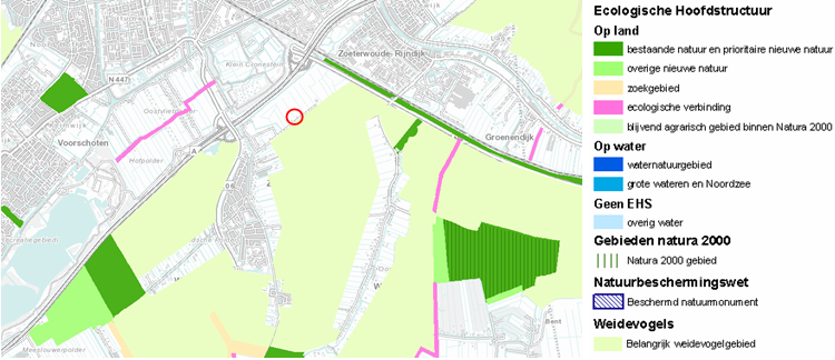 afbeelding "i_NL.IMRO.0638.BP00012-ONT1_0006.png"