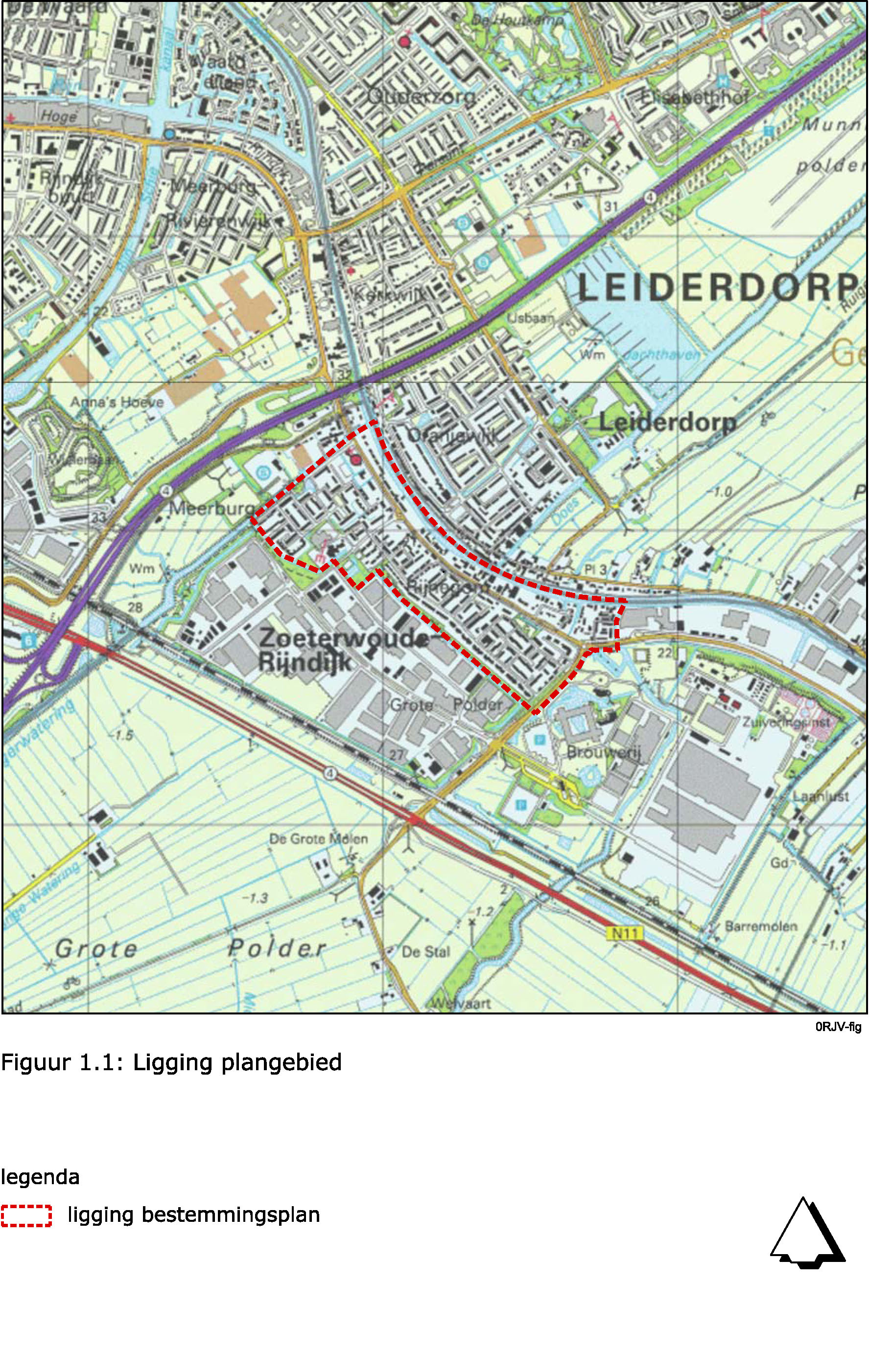 afbeelding "i_NL.IMRO.0638.BP0003-0001_0001.jpg"