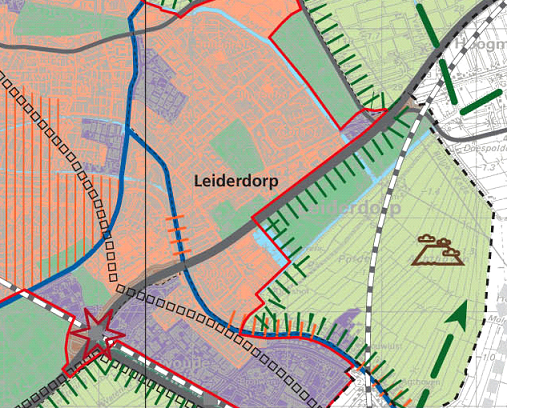 afbeelding "i_NL.IMRO.0638.BP0003-0001_0002.png"