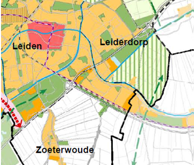 afbeelding "i_NL.IMRO.0638.BP0003-0001_0003.png"