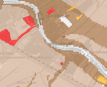 afbeelding "i_NL.IMRO.0638.BP0003-0001_0004.png"