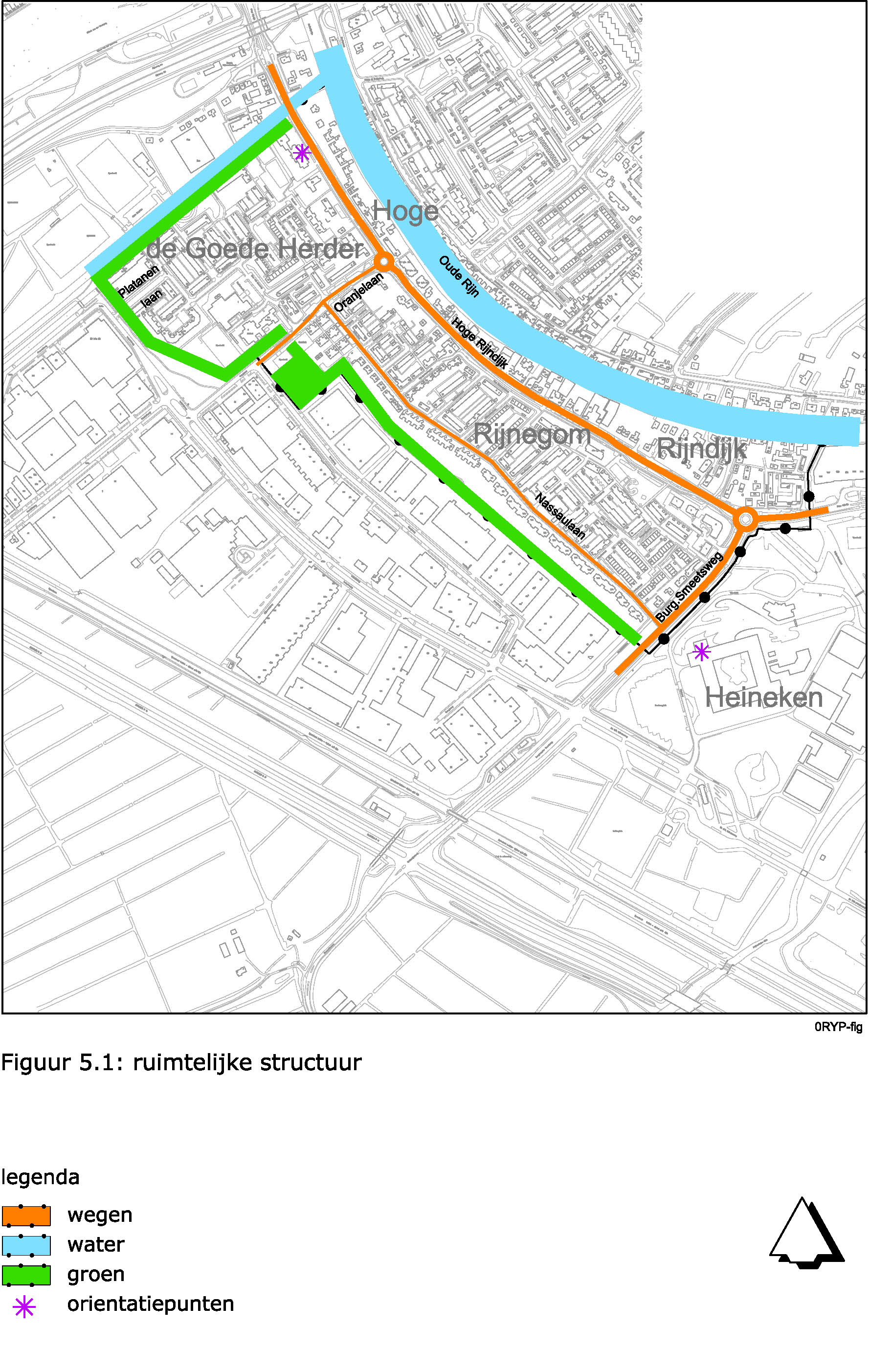 afbeelding "i_NL.IMRO.0638.BP0003-0001_0005.jpg"