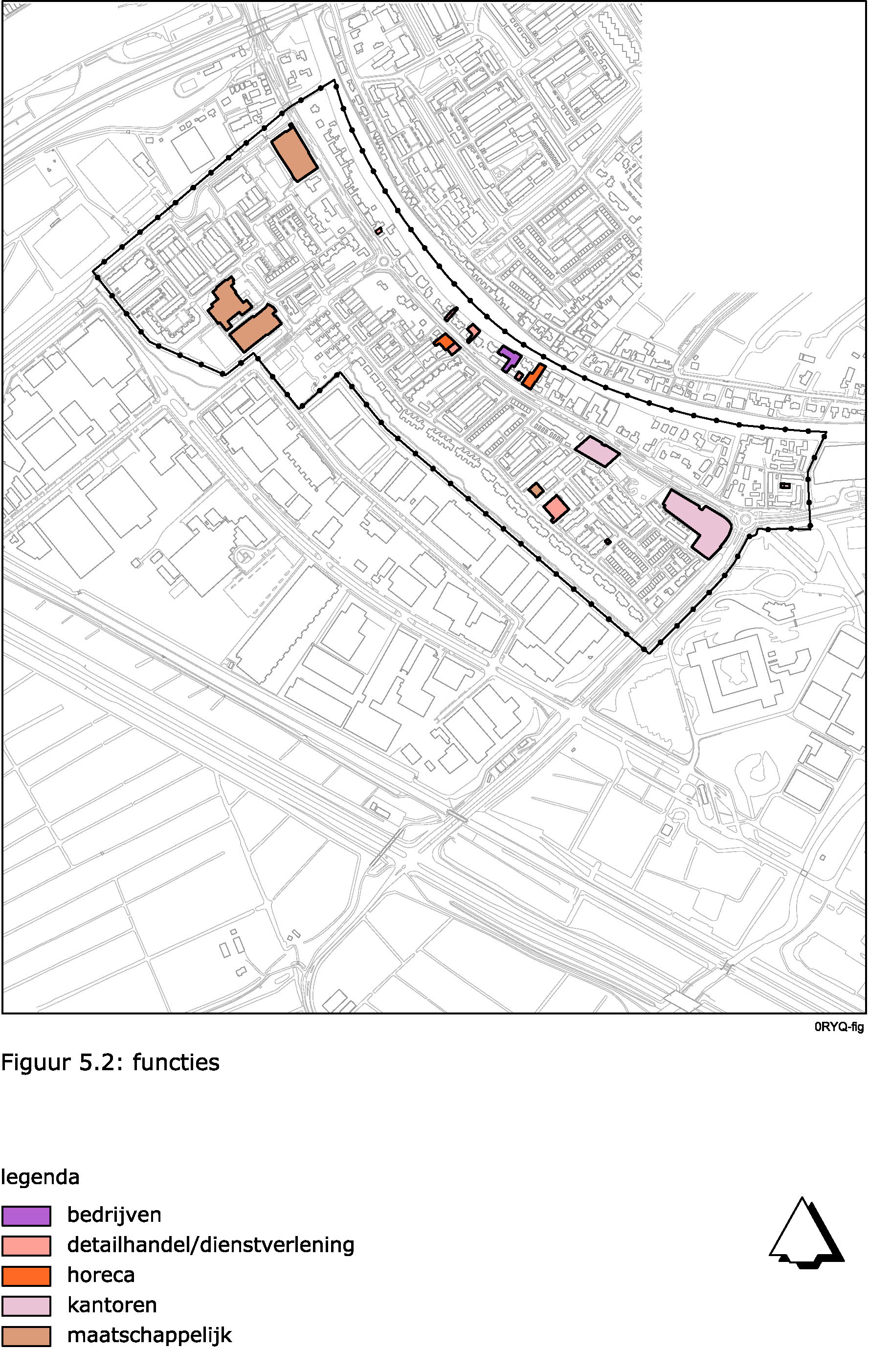 afbeelding "i_NL.IMRO.0638.BP0003-0001_0006.jpg"